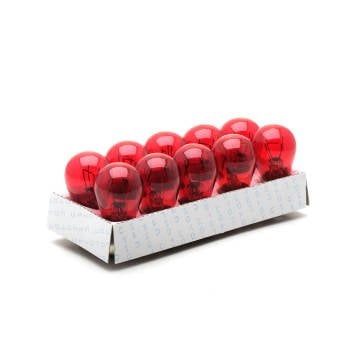 Photon Kırmızı Stop PR21/5W PH5735
