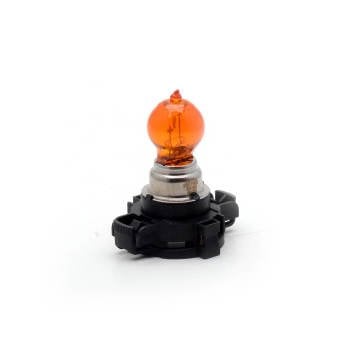 Photon Minyatür Serisi Turuncu PY24W PH5781