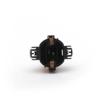 Photon Minyatür Serisi Turuncu PY24W PH5781