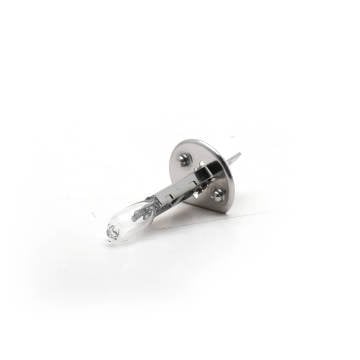 Photon H1 24V 70W Standart Halogen
