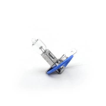 Photon H3 24V 70W Standart Halogen