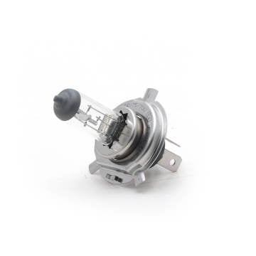 Photon H4 24V 75/70W Standart Halogen