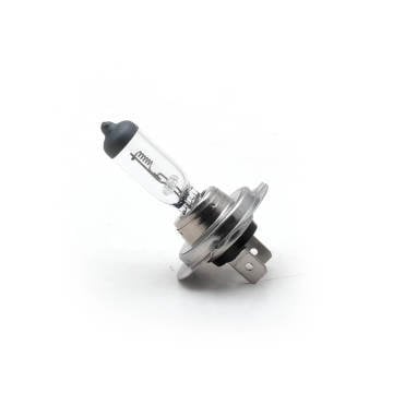 Photon H7 24V 70W Standart Halogen