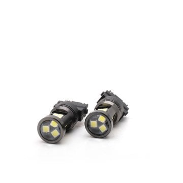 Photon 3156 P27 Exclusive Led