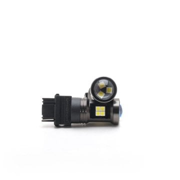 Photon 3156 P27 Exclusive Led