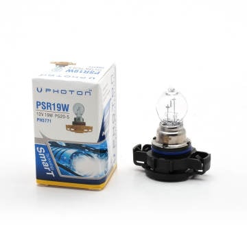 Photon PSR19W 12V Ampul