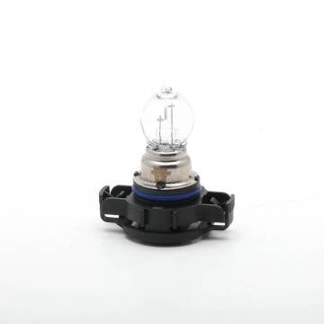 Photon PSR19W 12V Ampul