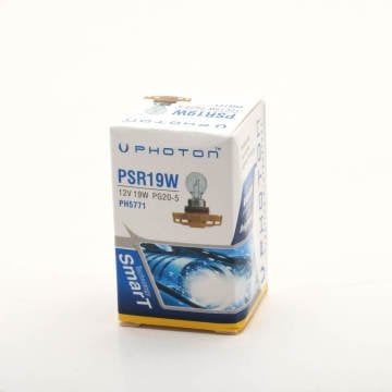 Photon PSR19W 12V Ampul