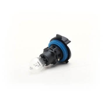 Photon PH 24W 12V Ampul PH5775