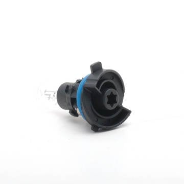 Photon PH 24W 12V Ampul PH5775