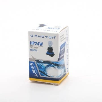 Photon PH 24W 12V Ampul PH5775