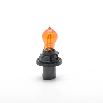 Photon HPC16WY Turuncu PH5778