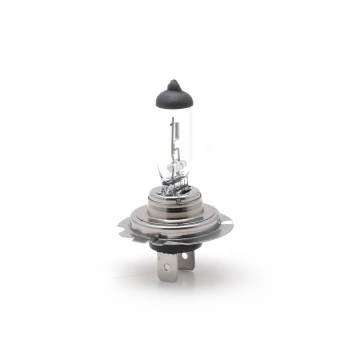 Photon H18 Standart Halogen PH5518