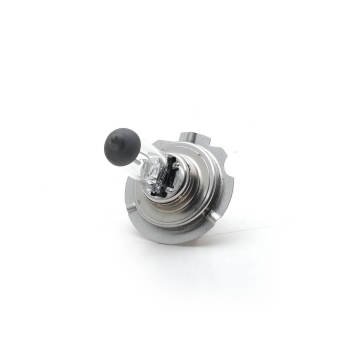 Photon H18 Standart Halogen PH5518