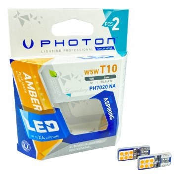 Photon T10 Turuncu PH7020 NA