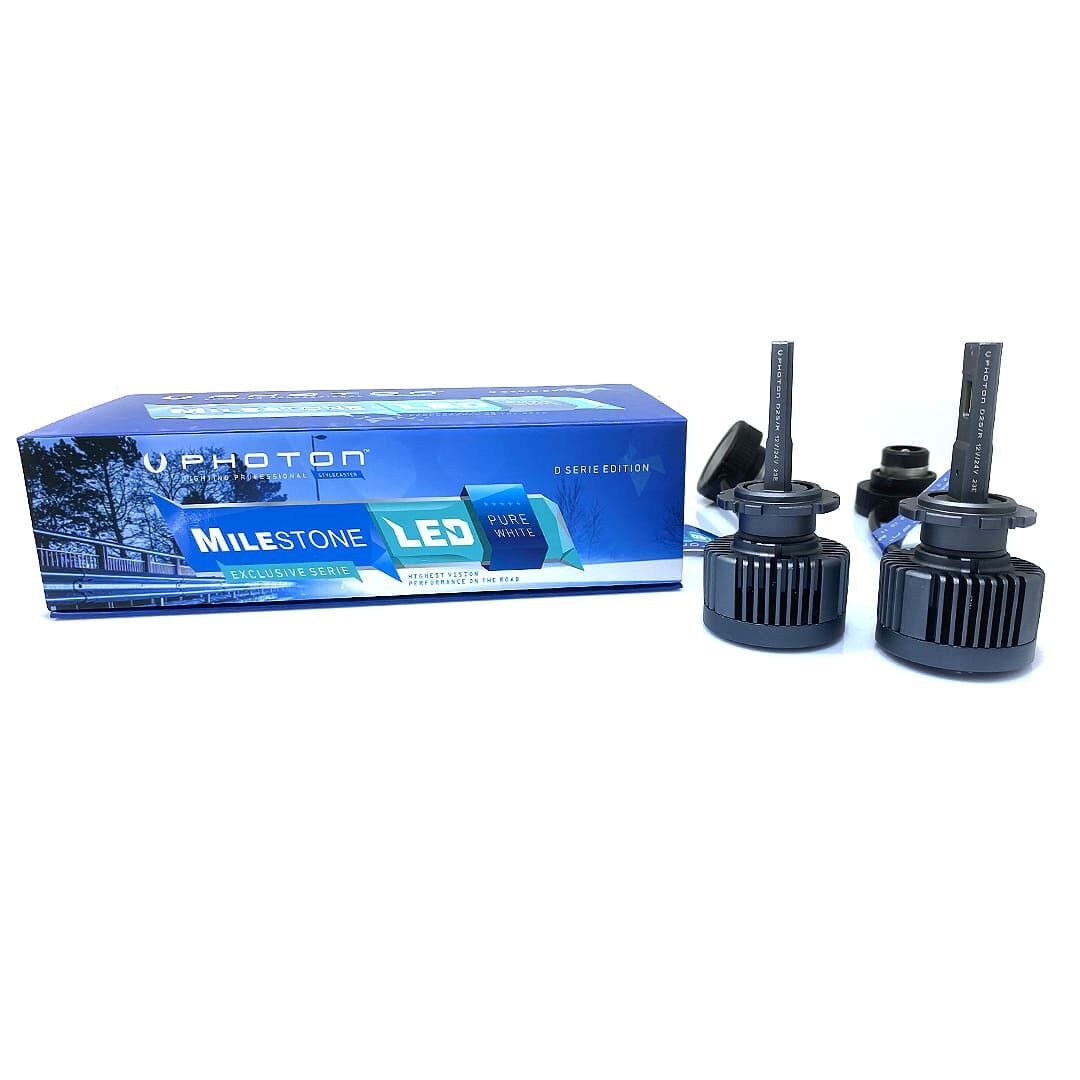 その他 BALLAST.LAMP.D.180W LEDVANCE HE BALLAST 2X32W T8 347V IS L | T8 FLUORESCENT BALLASTS