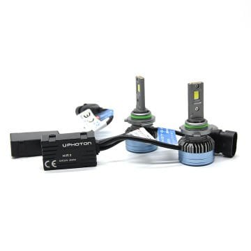 Photon Milestone HIR2 9012