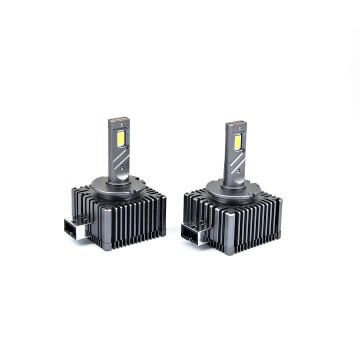 Photon Ultimate D1S/R Ballast Xenon Led