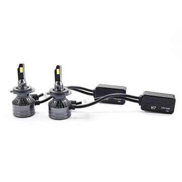 Photon Ultra H7 Led