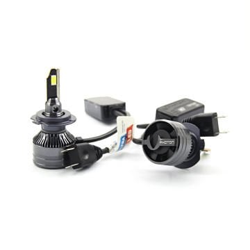 Photon Ultra H7 Led