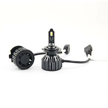 Photon Neo H7 Led