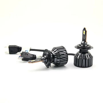 Photon Neo H7 Led
