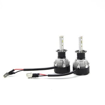 Photon H3 Access Plus Led