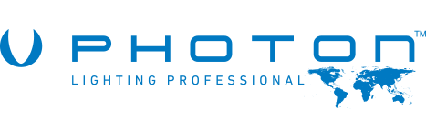 Mavera Otomotiv - Photon